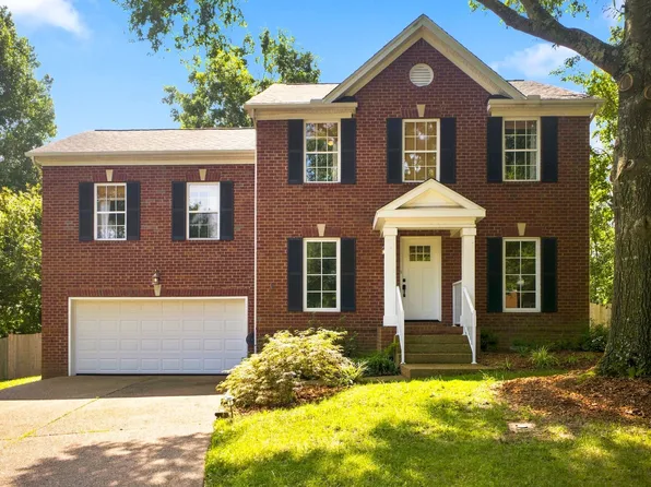 1230 Limerick Ln, Franklin, TN 37067