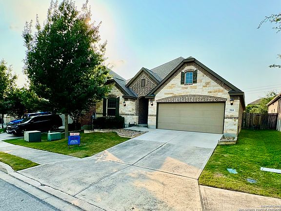 2nd image of 514 NORWOOD CT
