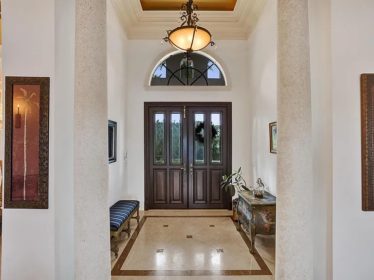 18669 SE Palm Island Ln — Photo 11