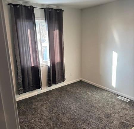 3rd image of 2168 Williamson Ave E