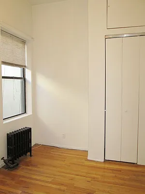 Rented by Keller Williams NYC | media 6