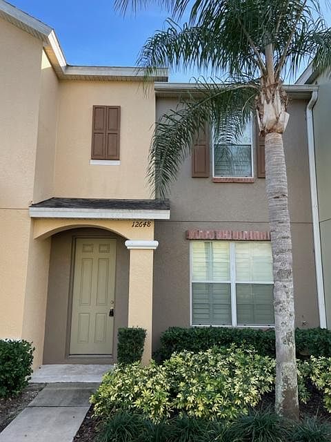 1st image of 12648 Carlby Cir