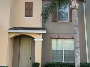 12648 Carlby Cir, Tampa, FL 33626