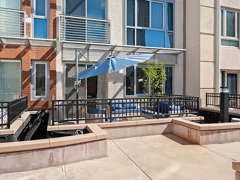 445 Island Ave #314 — Photo 8