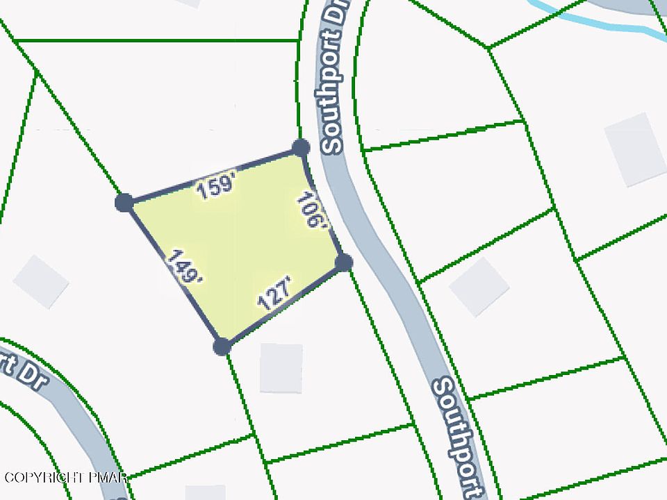 1st image of LOT 2374/sec Dr #31