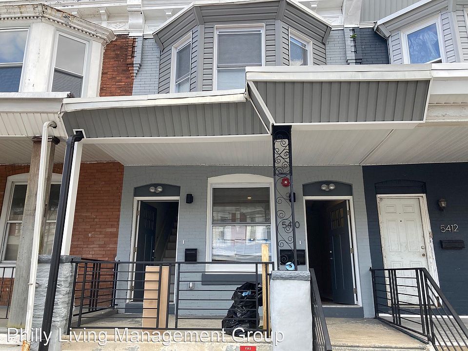 1st image of 5410 Pine St #3