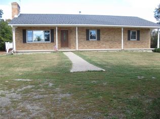 7485 Branch Rd, Medina, OH 44256