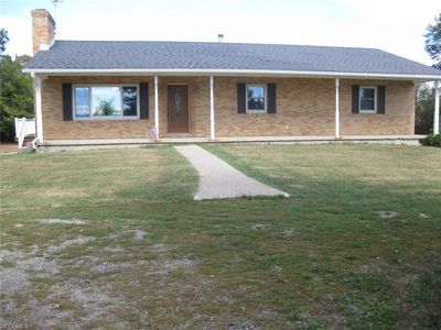 7485 Branch Rd, Medina, OH, 44256