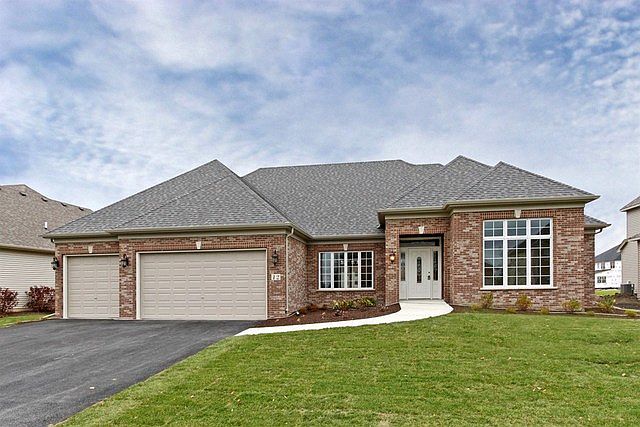 1st image of 4307 White Ash Ln