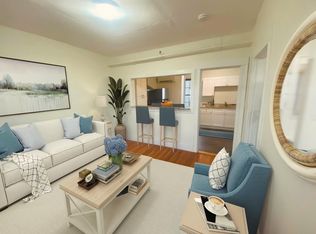 21 Commonwealth Ave, Concord, MA 01742