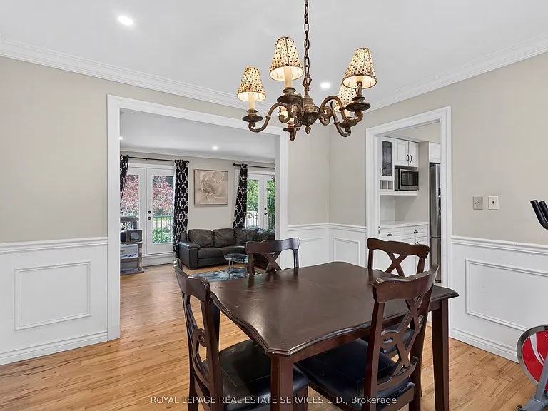 28 Wootten Way N — Photo 10