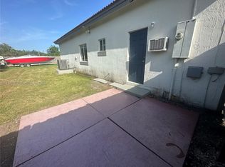 21731 SW 127th Ct, Miami, FL 33170