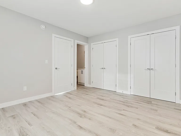 9823 154th St NW — Photo 9
