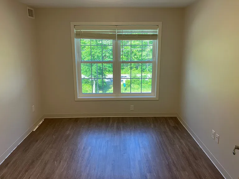 Depot Village Apartments — Photo 26