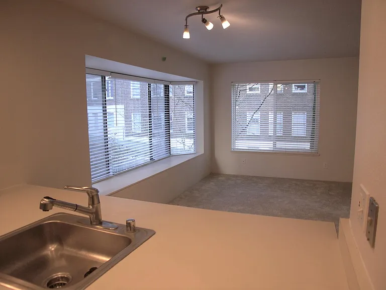 211 Summit Ave E #215 — Photo 13