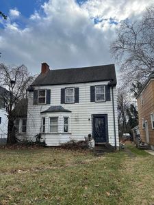 2599 E 5th Ave, Columbus, OH, 43219