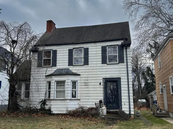 2599 E 5th Ave, Columbus, OH 43219