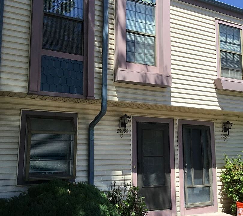 2nd image of 15999 E Alaska Pl APT C