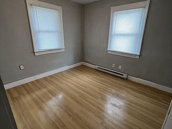 5th image of 1533 S Randolph St #2