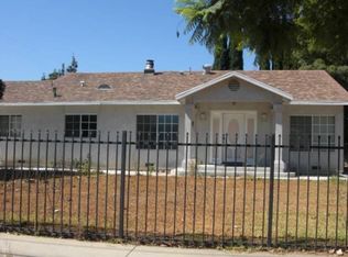 1341 Kwis Ave, Hacienda Heights, CA 91745