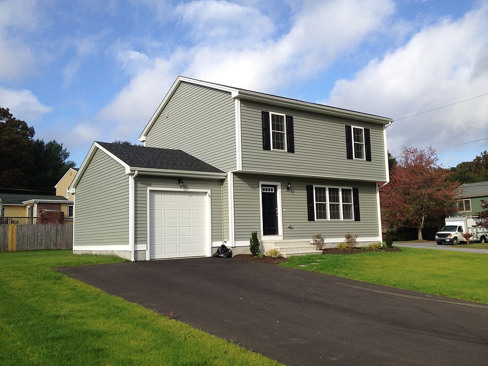 1st image of 16 Christine Dr