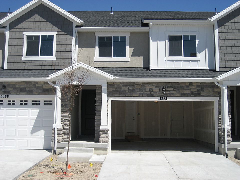 1st image of 4364 W Burwell Ln #86
