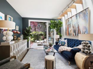 53 Delmar St, San Francisco, CA 94117