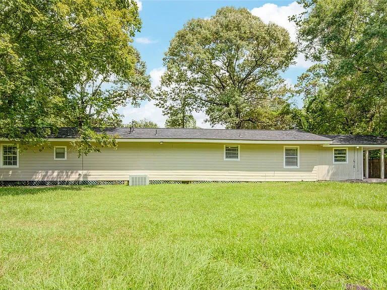 804 Chickasaw Dr — Photo 36
