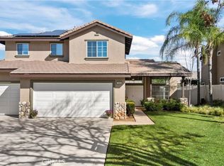 2969 Coral St, Corona, CA 92882