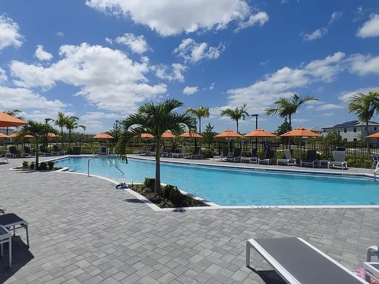 28577 SW 134th Ct — Photo 18