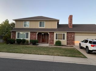 2610 Beech Cir, Longmont, CO 80503