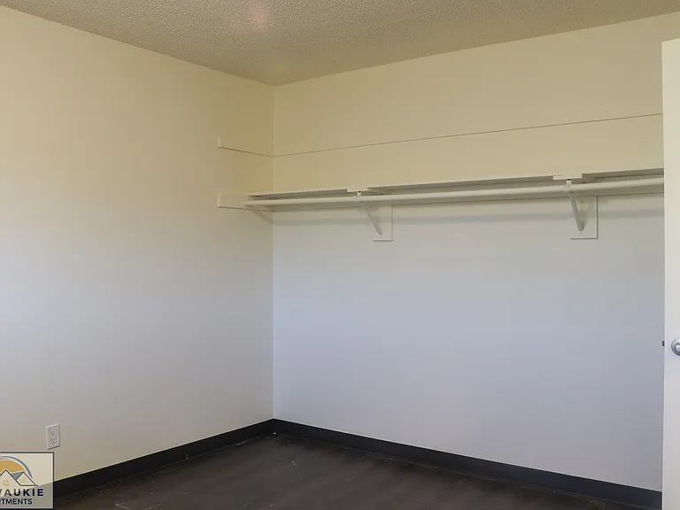 4545 SE Ina Ave #18 — Photo 9