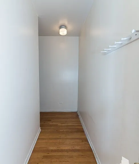 915-23 W Waveland Ave #923-2D — Photo 6