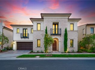 64 Eider Run, Irvine, CA 92618