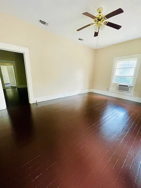 3 bed, 1400 sqft, $1,150 — Photo 3