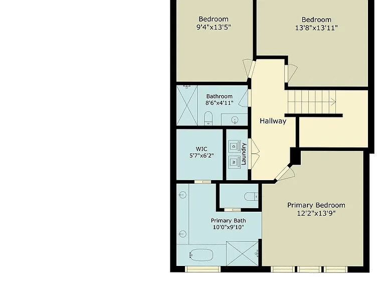 3488 Hart Cmn — Photo 33