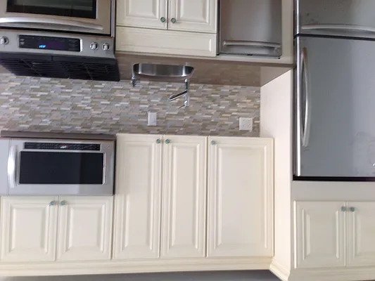 Rented by Owner | media 57