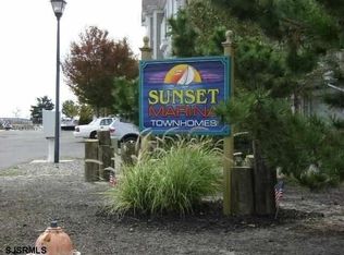 39 Bayside Dr #39, Somers Point, NJ