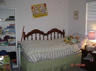 5th image of 8750 Royal Palm Blvd APT 108-3