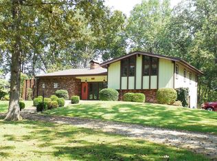 18299 Deer Run Ln, Saint James, MO 65559