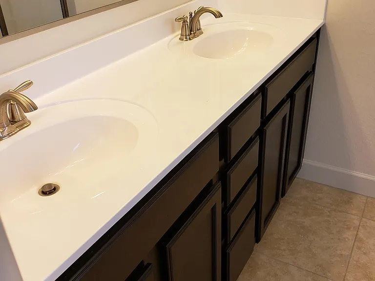 10138 W Los Gatos Dr — Photo 14