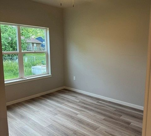 Bedroom - photo of similar unit