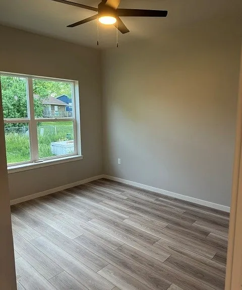 Bedroom - photo of similar unit