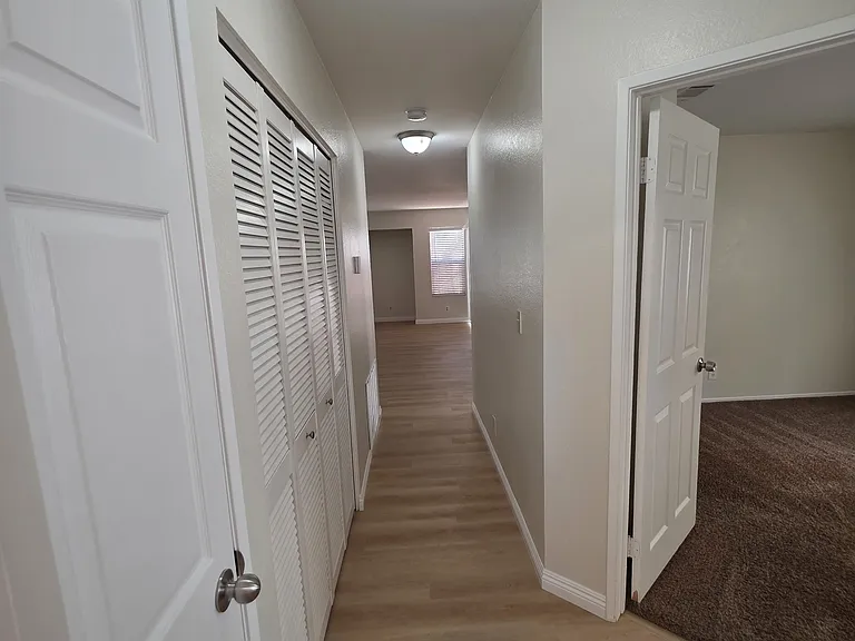 11523 Wrangler Dr — Photo 7