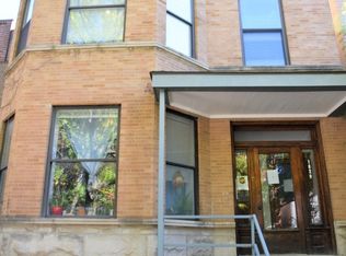 1829 N Sheffield Ave, Chicago, IL 60614