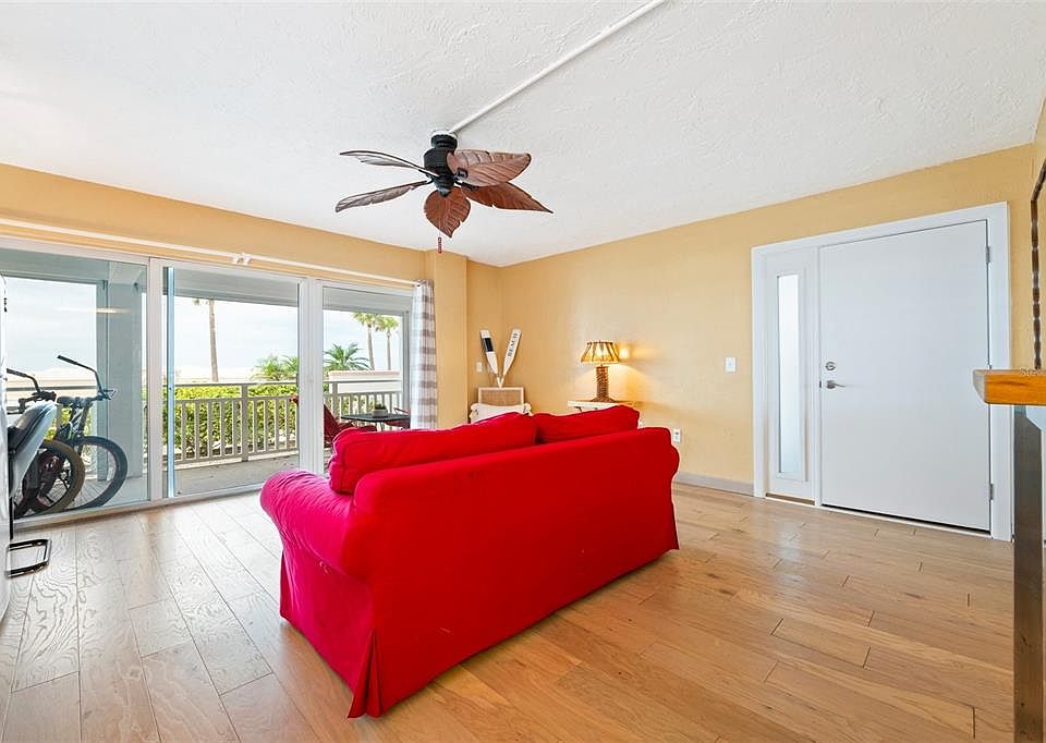 555 Gulf Way Saint Petersburg, FL Zillow Apartments for Rent in
