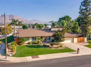 2210 Rosedale Ave, Grand Terrace, CA 92324