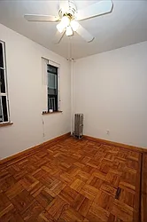 Rented by Universal Realty Group