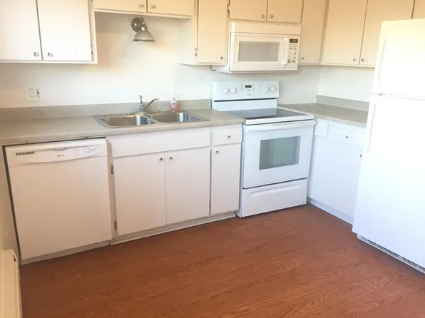 5304 S Elati St, Littleton, CO 80120