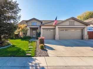 2466 Bracco Way, Riverbank, CA 95367